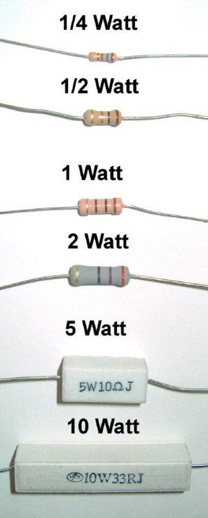 Electrical Circuit Diagram Projects, Basic Electronic Circuits, Electrical Circuit Diagram, Electronics Basics, Electronic Schematics, Electronic Circuit Projects, Electronics Components, Electronics Mini Projects, Diy Electrical