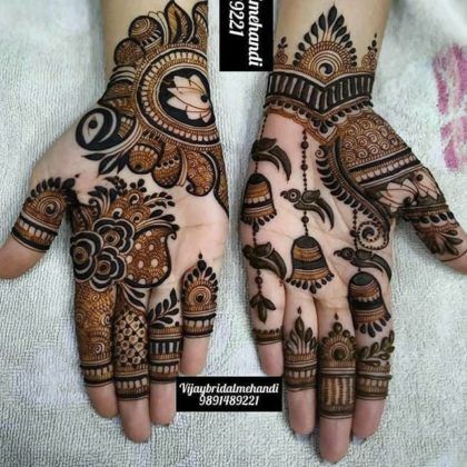 Mehndi Designs 2023, Best Bridal Mehndi, Best Mehndi Design, Id Photos, Peacock Mehndi Designs, Bridal Mehandi, Rose Mehndi Designs, Latest Henna Designs, Mehndi Images