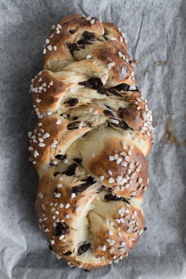 Jewish Baking, Polish Princess, Challah Bread Recipe, Challah Recipe, Bake Ideas, Challah Bread Recipes, Jewish Foods, Appetizers Healthy, Easy Recipes For Breakfast