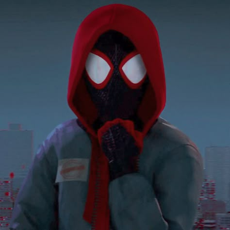 Spiderman Accros The Spider Verse Pfp, Miles Morales Spiderman Pfp, Spiderman Pfp Miles, Mexican Spiderman Pfp, Spider Man Miles Morales Icons, Miles Morales Pfp 4k, 9:16 Wallpaper, Dragon Ball Z Iphone Wallpaper, Miles Spiderman