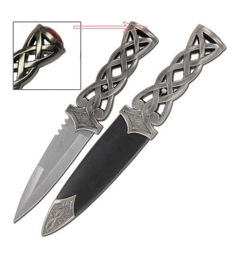 ◾◾◾◾ $13.00◾◾◾◾ ______________________________ Please visit our website knivesdeal.com for a lot more variety and selection. ______________________________ #stilettoknife #stilettoknives #springassistedkknives #flickknives #knife #knives #knifeporn #knifecommunity #knifesale #knivesforsale #knivesofinstagram #knivesofig #foldingknife #pocketknife #edc #everydaycatrry #knivesdaily #throwingknives #throwingknife #usarmy #usmarines #knivesdeal #trending #outdoors #love Irish Celtic Swords, Celtic Knife, Viking Knife, Fantasy Hunting Knife, Stiletto Knife, Ornate Knife, Apocalypse Survival Gear, Scottish Gaelic, Dagger Knife