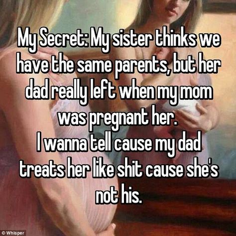 Whisper Confessions Dirty, Whisper Confessions Relationships, Whisper Stories, Whisper App Confessions, Secret Confessions, Post Secret, Wow Facts, Whisper App, Newt