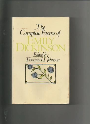 Emily Dickinson Book, Emily Dickinson Books, Poems Of Emily Dickinson, Emily Dickson, Dickinson Poems, Emily Dickinson Poems, Bar None, Collection Of Poems, American Literature