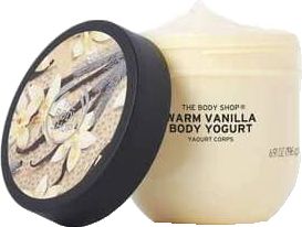 Body Yogurt, Organic Almond Milk, Vegan Bath Products, Christmas Scents, Vanilla Fragrance, Skin Care Gifts, Cream Lotion, Body Moisturizer, Body Skin