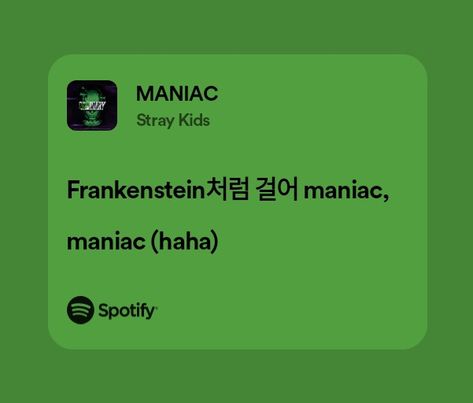 stray kids - maniac Maniac Stray Kids, Stray Kids Maniac, Stray Kids, Songs