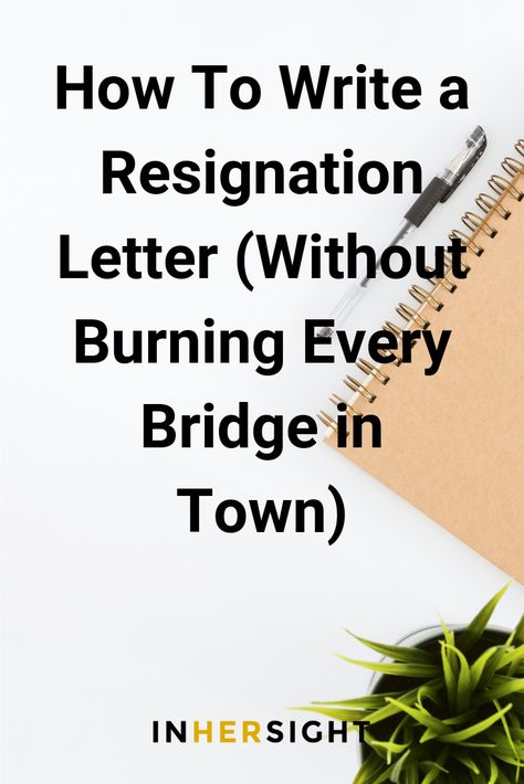 More than just a courtesy, a letter of resignation is an official notice of your intent to leave your job and—if crafted properly—allows you to exit on professional footing, leaving no scorched bridges in your wake. You may not ever return to work at that company, but your connections there could prove valuable in the future. Notice Of Resignation Letters, Examples Of Resignation Letters, How To Write A Letter Of Resignation, Letters Of Resignation For Work, Resignation Letter From Toxic Job, Resignation Letter Quitting Job, Work Resignation Letter, Linkedin Resume, Letter To Boss