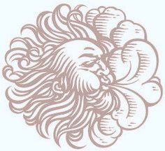 Wind Illustration Blowing, Wind Blowing Drawing, Wind Tattoo Ideas, Wind Logo, Wind Tattoo, Wind Drawing, Wind Art, Free Motion Designs, Animation Sketches