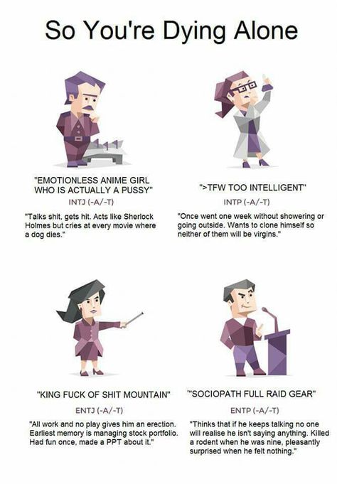 NT users explained. Entj X Entp, Intj Humor, Personalidad Enfp, Intp Personality Type, Intj T, Intp T, Intp Personality, Intj Intp, Intj Personality