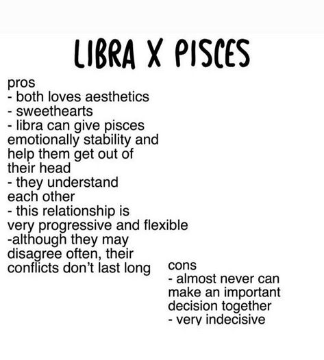 Pisces And Libra Friendship, Libra And Pisces Compatibility, Pisces Libra Compatibility, Pisces Libra Relationship, Pisces Libra Love, Libra And Pisces Relationship Love, Libra Pisces, Pisces And Libra Love, Pisces In Love