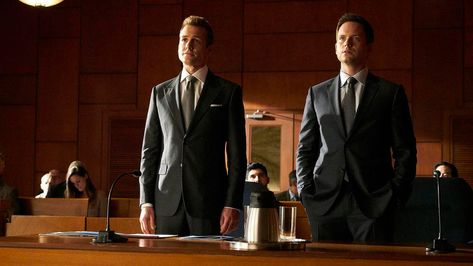 8 TV Shows Like Suits You Should Watch If You Like Suits - TV Guide Suits Cast, Suits Serie, Suits Aesthetic, Suits Tv Series, Suits Tv Show, January Mood, Suits Quotes, Specter Suits, Harvey Specter Suits