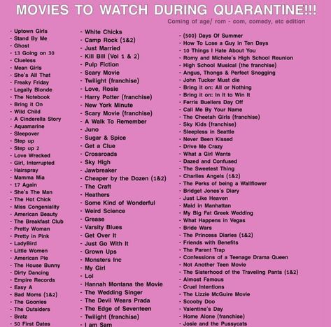 Movie List To Watch With Friends, Movie Classics List, List Of Rom Coms, Comedy Romance Movies, Classic Films To Watch, Netflix Rom Coms List, Rom Com Netflix Movies, Classic Movie List, Must Watch Movies List Classics