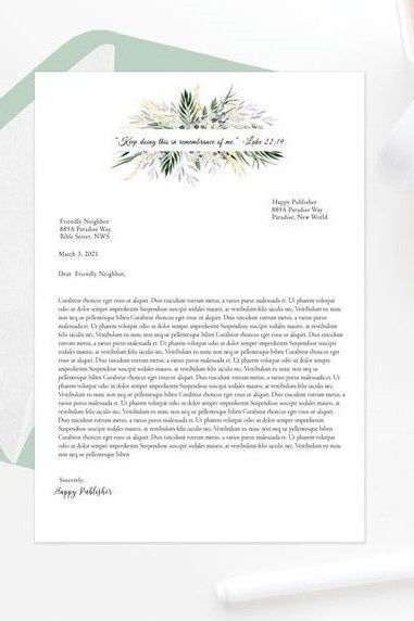 Instant download memorial letter-writing stationary. Click the image to learn more. #jw #jwletterwriting Letter Stationary, Jw Gifts, Letter Writing, To Learn, Instant Download, Writing, Gifts