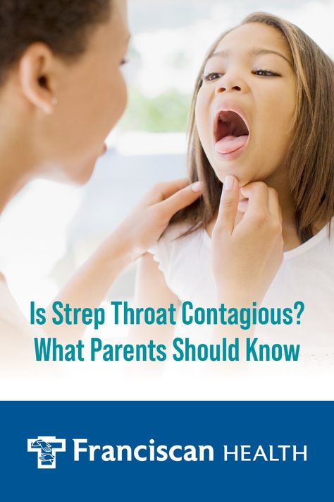 Strep Throat Symptoms, Throat Infection, Strep Throat, Developing Healthy Habits, Sore Throat, Dating Tips For Women, Mood Swings, Natural Home, Dating Tips