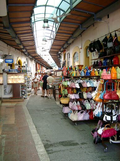 Pano Paphos (the old town) South Cyprus, Cyprus Island, Cyprus Holiday, Cyprus Paphos, Paphos Cyprus, Limassol Cyprus, Commercial Center, Cyprus Greece, Paphos