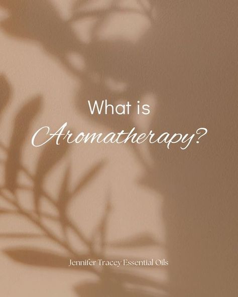 What Is Aromatherapy, Aromatherapy Aesthetic, Oil Quote, Essential Oils Guide, Sense Of Smell, Aroma Therapy, Aroma Essential Oil, Aesthetic Content, What Is Your Favorite