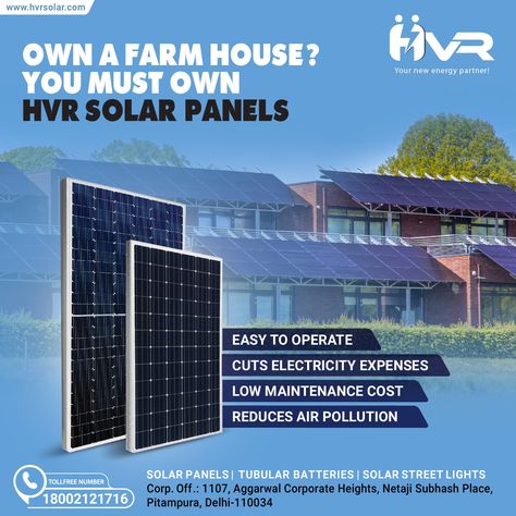 Solar Panel Ads, Solar Panel Roof Design, Solar Energy Design, Solar Power Energy, Label Ideas, Solar Panels Roof, Solar Companies, Energy Power, Solar Energy Panels