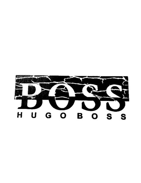 Adidas Logo Art, Bike Logos Design, Couple T Shirt Design, Hugo Boss Logo, Typography Shirt Design, Cricut Projects Easy, Nike Art, Art Optical, Boss Wallpaper