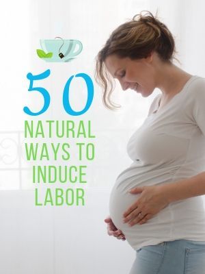 Natural Induction Methods, Natural Labour Induction, Natural Induction, Labor Induction, Induction Labor, 5 Weeks Pregnant, Natural Labour, Induce Labor, Pregnancy Labor