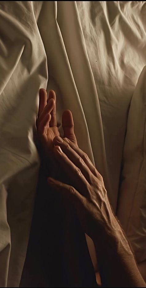 Aesthetics Intimacy, Aesthetic Of Intimacy, Older Guy Younger Woman Aesthetic, Touch Relationship, Hands Above Head, Couple Intimacy, Massage Couple, You Are My Person, The Love Club