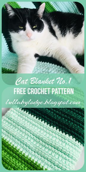 Crochet Pet Mat Free Pattern, Cat Mat Crochet Pattern, Crochet Pet Blanket Pattern, Crochet Blanket For Dogs, Crochet Pet Blanket Pattern Free, Crochet Cat Mat Free Pattern, Crochet Cat Mat, Crochet Dog Blanket Pattern Free, Crochet Pet Blanket