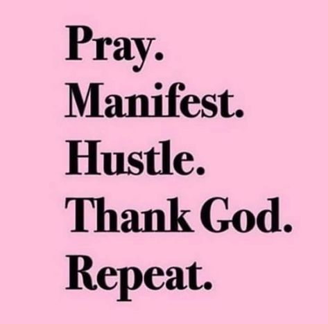 Black Women Vision Board Ideas, Pink Vision Board Pictures, Vision Pictures, Prayer Vision Board, Nubian Goddess, Wealthy Woman, Bossbabe Quotes Motivation, Business Vision Board, Chiari Malformation