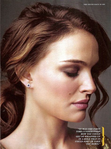 love the make up Beauty Make-up, Braut Make-up, Natalie Portman, Beauty Icons, Miranda Kerr, Her Eyes, Document Sharing, 인물 사진, Brunettes