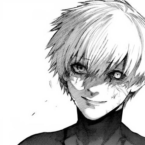 ***A chilling chapter (ch. 75-76) by rising up! Needs a friend, cherishing a life, always there for you. ----(Tokyo Ghoul;Re) Kaneki Manga, Manga Tokyo Ghoul, Tokyo Ghoul Fan Art, Tokyo Ghoul Wallpapers, Touka Kirishima, Tokyo Ghoul Manga, Ken Tokyo Ghoul, Tokyo Ghoul Kaneki, Body Reference Drawing