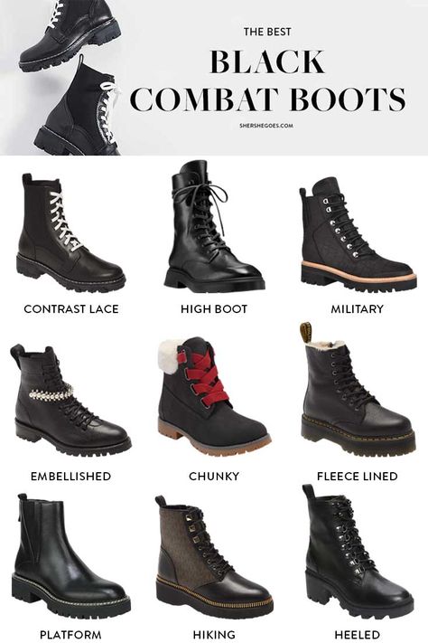 Aesthetic Boots Outfit Men, Mens Black Combat Boots, Men With Boots Outfits, Men Boot Outfit, Combat Training Outfit, Black Boot Outfits Men, Types Of Boots Men, Men Combat Boots Outfit, Men Black Boots Outfit