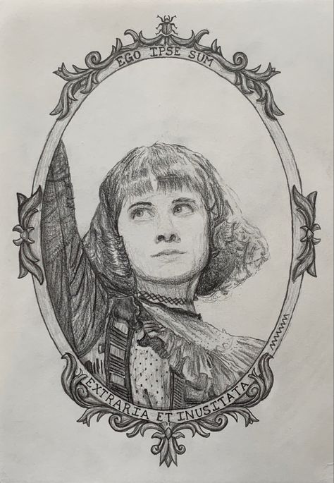 Lydia Deetz Drawing, Lydia From Beetlejuice, Elizabeth Teeter, Beetlejuice The Musical, Lydia Beetlejuice, Lydia Deetz, Crying My Eyes Out, Lose My Mind, Beetlejuice