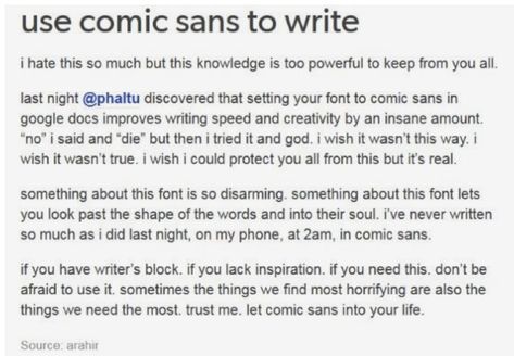 Writers Desk, Not Having Kids, Improve Writing, Writing Memes, Writing Inspiration Prompts, Book Writing Inspiration, Writing Dialogue, Writing Art, Book Writing Tips