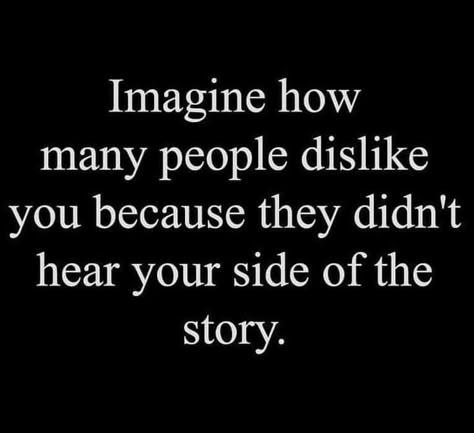 Big Mouths, Talk To People, Lessons Taught By Life, Matter Of Time, Evil People, Know The Truth, Lesson Quotes, Life Lesson Quotes, Reminder Quotes