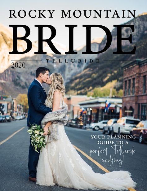 Telluride Wedding Venues, Vail Wedding Colorado, Wedding In Telluride, Telluride Colorado Elopement, Affordable Colorado Wedding Venues, Telluride Colorado Wedding, Intimate Mountain Wedding Colorado, Ski Wedding, Colorado Destination Wedding