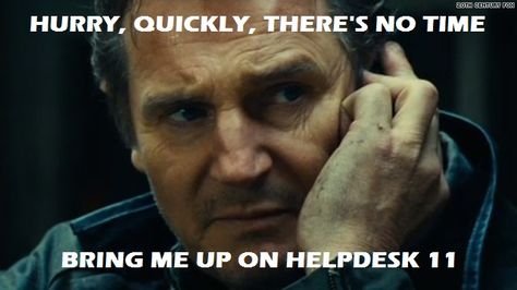 Very worries, much immediacy, now. Bryan Mills, Liam Neeson Taken, The Tax Collector Movie, Up The Movie, Taken 2, Liam Neeson, Black Person, Drama Film, Movie Trailers