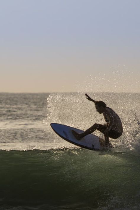 Check out "Surfing" in Sri Lanka Beaches In Sri Lanka, Tangalle Beach Sri Lanka, Sri Lanka Surf, Sri Lanka Best Beaches, Arugam Bay, Sri Lanka Yala National Park, Arugam Bay Sri Lanka Surfing, Surf Trip, Different Seasons