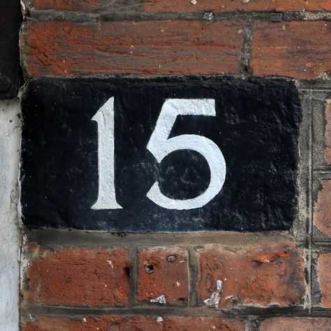 Number 15 Aesthetic, 15 Aesthetic Number, Beach Countdown, Theme Pics, 15 Aesthetic, 15 February, Norfolk England, Number 15, King's Lynn