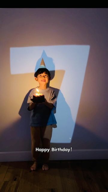 7 Birthday Photoshoot Ideas, 7th Birthday Photoshoot Ideas Kids Boys, 7th Birthday Photoshoot Ideas, 7 Year Birthday Party Ideas Boy, 7th Birthday Party For Boys, Birthday Photoshoot Ideas Boys, Boy Birthday Pictures, 7th Birthday Boys, 7th Birthday Party Ideas