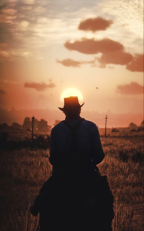 Read Dead Redemption 2 Aesthetic, Red Dead Redemption 2 Pfp, Rdr 2 Arthur Morgan, Red Dead Redemption 2 Arthur Morgan, Arthur Morgan Wallpaper 4k, Red Dead Redemption Aesthetic, Rdr2 Landscape, Rdr 2 Wallpaper, Rdr2 Wallpaper 4k