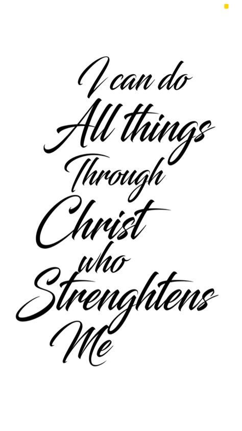 Men Scripture Tattoos, Push Pray Until Something Happens, Script Tattoo Stencil, Philippians 4 13 Tattoo Forearm, Bible Verse Tattoos For Men Forearm Scriptures, I Can Do All Things Through Christ Tattoo, Tattoo Ideas Male Meaningful, Angelic Tattoos, Tattoo Ideas Outline