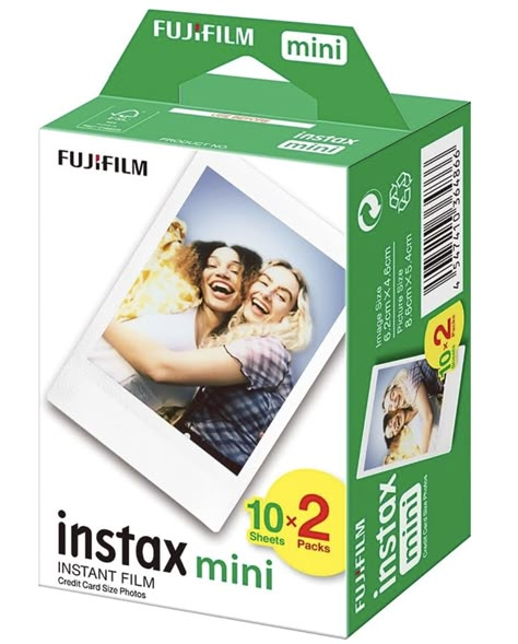 Polaroid Instax Mini, Instax Mini Evo, Fujifilm Instax Wide, Camera Lens Accessories, Tv Oled, Instax Mini 90, Fuji Instax Mini, Instax Mini Camera, Instax Wide