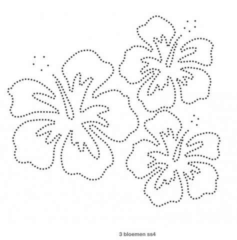 Rhinestone Designs Templates, Rhinestone Designs Pattern, Paper Piercing, Rhinestone Projects, Diamond Paint, Glitter Art, Bead Embroidery Patterns, Canvas Painting Designs, Gems Art