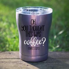 Cricut Glasses, Wine Glass Sayings, Diy Tumbler, Glitter Tumbler Cups, Cup Designs, Custom Tumbler Cups, Tumbler Cups Diy, Diy Cups, Tumbler Ideas