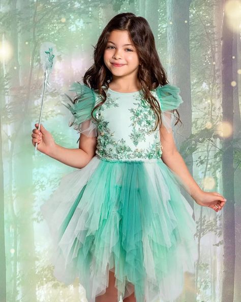 All Posts • Instagram Forest Fairy Wings, Handkerchief Hem Skirt, Fairy Dresses, Fairy Gifts, Fairy Wands, Cute Halloween Costumes, Fairy Costume, Dress Dusty, Fairy Wings