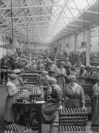 Industrial Revolution, Large Picture Frames, Online Images, Working Woman, Picture Library, History Facts, Coventry, First World, Online Printing