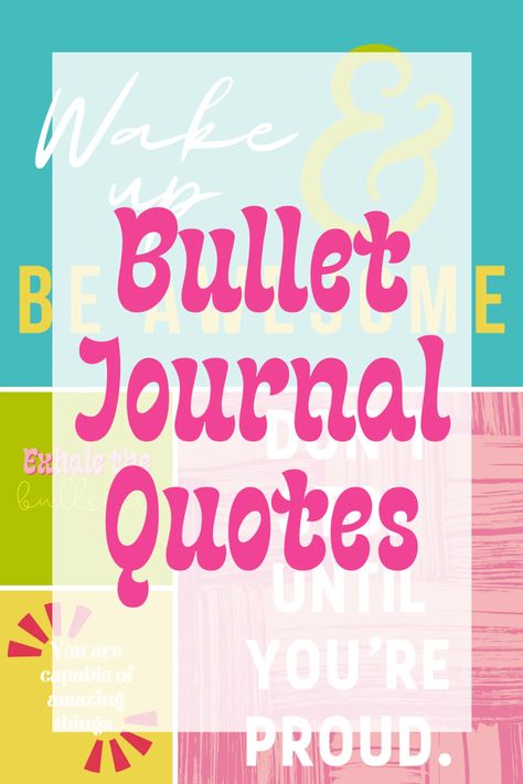 Planner Quotes Short, Journal Inspiration Quotes, Bujo Quotes, Notebook Quotes, Darling Quotes, Back To School Quotes, The Notebook Quotes, Planner Quotes, Create Quotes