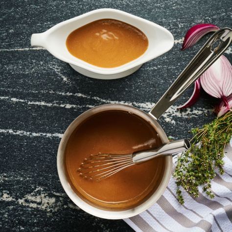 Ina Garten Turkey Gravy Recipe, Ina Make Ahead Gravy, Ina Garten Make Ahead Gravy, Ina Garten Gravy, Ina Garden Gravy, Ina Garden Turkey Gravy, Ina Garden Make Ahead Gravy, Ina Garten Make Ahead Turkey Gravy, Cranberry Sauce Ina Garten