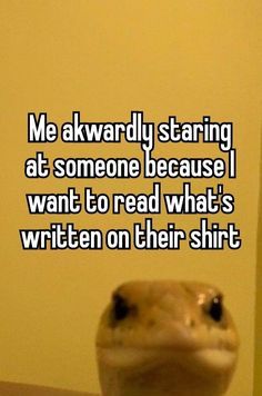 Careless Whisper, Relatable Post Funny, Very Funny Pictures, Some Funny Jokes, Funny Relatable Quotes, Whisper Confessions, Silly Me, Whisper Quotes, Quick Jokes