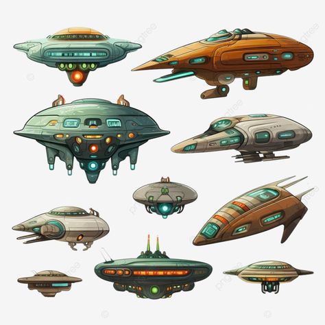 spaceship alien galaxy fleet alien ship galaxy png Spaceship Concept Design, Space Ships Concept Art, Alien Spaceship Concept, Aliens Spaceship, Spaceship Concept Art, Spaceship Drawing, Alien Galaxy, Alien Oc, Ufo Design