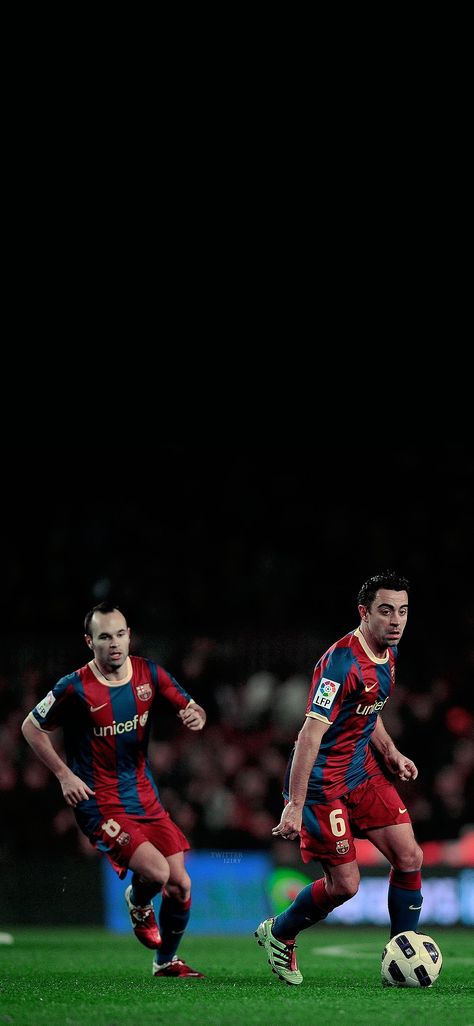 Xavi Iniesta Busquets Wallpaper, Xavi And Iniesta Wallpaper, Soccer Players Wallpaper Iphone, Xavi Iniesta Busquets, Iniesta Wallpapers, Xavi And Iniesta, Xavi Wallpapers, Xavi Iniesta, David Beckham Soccer