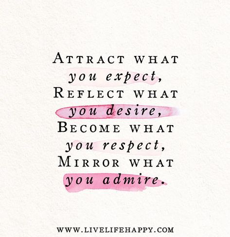 Attract-What-You-Expect | Attract what you expect, Reflect w… | Flickr Mantra Yoga, Expectation Quotes, Quotes Pinterest, Yoga Inspiration Quotes, Quotes To Motivate, Yoga Mantras, Good Morning Sunshine, Personal Quotes, Yoga Quotes