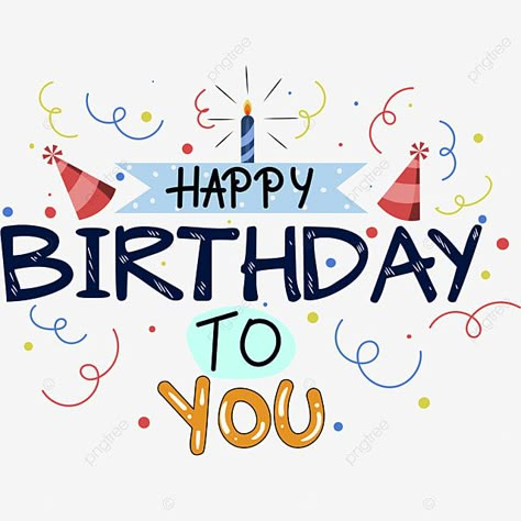 Happy Birthday Andy, Images Happy Birthday, Funny Happy Birthday Images, Happy Birthday Decoration, Happy Birthday Man, Happy Birthday Cards Diy, Happy Birthday Png, Birthday Wishes Greetings, Happy Birthday Text